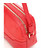 Женская сумка Piquadro HOSAKA/Red BD4953S108_R картинка, изображение, фото