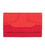 Сумочка / Клатч Piquadro HOSAKA/Red AC4989S108_R картинка, зображення, фото