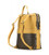 Рюкзак для ноутбука Piquadro HOSAKA/Yellow CA4576S108_G картинка, зображення, фото