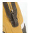 Рюкзак для ноутбука Piquadro HOSAKA/Yellow CA4576S108_G картинка, изображение, фото