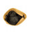 Женская сумка Piquadro HOSAKA/Yellow BD4955S108_G картинка, изображение, фото