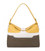Женская сумка Piquadro HOSAKA/Yellow BD4956S108_G картинка, изображение, фото