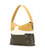 Женская сумка Piquadro HOSAKA/Yellow BD4956S108_G картинка, изображение, фото