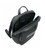 Рюкзак для ноутбука Piquadro TOKYO/Black CA4916S107_N картинка, изображение, фото