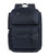 Рюкзак для ноутбука Piquadro TOKYO/Blue CA4915S107_BLU картинка, изображение, фото