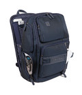 Рюкзак для ноутбука Piquadro TOKYO/Blue CA4915S107_BLU картинка, изображение, фото