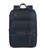 Рюкзак для ноутбука Piquadro TOKYO/Blue CA4916S107_BLU картинка, зображення, фото
