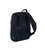 Рюкзак для ноутбука Piquadro TOKYO/Blue CA4916S107_BLU картинка, изображение, фото
