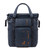 Рюкзак для ноутбука Piquadro KYOTO/Blue CA4921S106_BLU картинка, изображение, фото