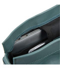 Рюкзак для ноутбука Piquadro KYOTO/Blue CA4921S106_BLU картинка, зображення, фото
