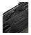 Портфель Piquadro KOBE/Black CA4940S105_N картинка, зображення, фото