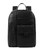 Рюкзак для ноутбука Piquadro KOBE/Black CA4943S105_N картинка, зображення, фото
