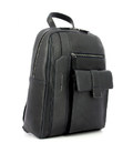 Рюкзак для ноутбука Piquadro KOBE/Blue CA4943S105_BLU картинка, изображение, фото
