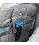 Рюкзак для ноутбука Piquadro KOBE/Blue CA4943S105_BLU картинка, изображение, фото