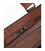 Портфель Piquadro KOBE/D.Brown CA4938S105_TM картинка, зображення, фото
