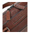 Портфель Piquadro KOBE/D.Brown CA4940S105_TM картинка, зображення, фото