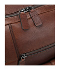 Рюкзак для ноутбука Piquadro KOBE/D.Brown CA4943S105_TM картинка, изображение, фото