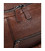 Рюкзак для ноутбука Piquadro KOBE/D.Brown CA4943S105_TM картинка, изображение, фото