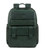 Рюкзак для ноутбука Piquadro KOBE/Green CA4942S105_VE картинка, изображение, фото