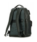 Рюкзак для ноутбука Piquadro KOBE/Green CA4942S105_VE картинка, зображення, фото