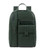 Рюкзак для ноутбука Piquadro KOBE/Green CA4943S105_VE картинка, изображение, фото