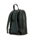 Рюкзак для ноутбука Piquadro KOBE/Green CA4943S105_VE картинка, зображення, фото