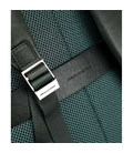 Рюкзак для ноутбука Piquadro KOBE/Green CA4943S105_VE картинка, изображение, фото