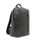 Рюкзак для ноутбука Piquadro HAKONE/Black CA4944S104_N картинка, изображение, фото