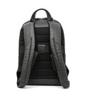 Рюкзак для ноутбука Piquadro HAKONE/Black CA4944S104_N картинка, зображення, фото