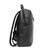 Рюкзак для ноутбука Piquadro HAKONE/Black CA4944S104_N картинка, зображення, фото