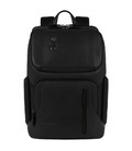 Рюкзак для ноутбука Piquadro HAKONE Bagmotic/Black CA4979S104BM_N картинка, изображение, фото