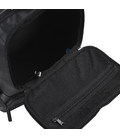 Рюкзак для ноутбука Piquadro HAKONE Bagmotic/Black CA4979S104BM_N картинка, зображення, фото