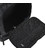 Рюкзак для ноутбука Piquadro HAKONE Bagmotic/Black CA4979S104BM_N картинка, изображение, фото