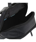 Рюкзак для ноутбука Piquadro HAKONE/Black CA4980S104_N картинка, изображение, фото