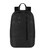 Рюкзак для ноутбука Piquadro HAKONE/Black CA4985S104_N картинка, изображение, фото