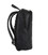 Рюкзак для ноутбука Piquadro HAKONE/Black CA4985S104_N картинка, изображение, фото