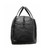 Дорожня сумка Piquadro HAKONE/Black BV4984S104_N картинка, зображення, фото