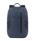 Рюкзак для ноутбука Piquadro HAKONE/Blue CA4944S104_BLU картинка, зображення, фото
