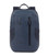 HAKONE/Blue Рюкзак з відділ. д/ноутбука 11"/iPad /RFID захист (27x36x12) картинка, изображение, фото