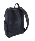 Рюкзак для ноутбука Piquadro HAKONE Bagmotic/Blue CA4979S104BM_BLU картинка, изображение, фото