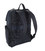Рюкзак для ноутбука Piquadro HAKONE Bagmotic/Blue CA4979S104BM_BLU картинка, зображення, фото