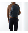 Рюкзак для ноутбука Piquadro HAKONE Bagmotic/Blue CA4979S104BM_BLU картинка, изображение, фото