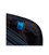 Сумка для ноутбука Piquadro HAKONE/Blue CA4981S104_BLU картинка, зображення, фото