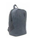 Рюкзак для ноутбука Piquadro HAKONE/Blue CA4985S104_BLU картинка, зображення, фото