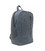 Рюкзак для ноутбука Piquadro HAKONE/Blue CA4985S104_BLU картинка, изображение, фото