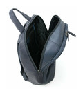 Рюкзак для ноутбука Piquadro HAKONE/Blue CA4985S104_BLU картинка, изображение, фото