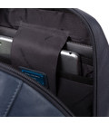 Рюкзак для ноутбука Piquadro HAKONE/Blue CA4985S104_BLU картинка, зображення, фото