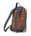 Рюкзак для ноутбука Piquadro HAKONE/Tobacco-Blue CA4944S104_CUBL картинка, изображение, фото