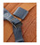 Рюкзак для ноутбука Piquadro HAKONE/Tobacco-Blue CA4944S104_CUBL картинка, зображення, фото
