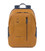 Рюкзак для ноутбука Piquadro HAKONE/Tobacco-Blue CA4980S104_CUBL картинка, изображение, фото